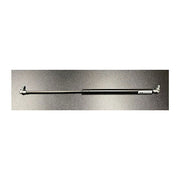 ROTOKAP GAS STRUT 30LBS (3041413) - DRIVEN Canada's Powersports 3041413