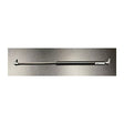 ROTOKAP GAS STRUT 40LBS (3041411) - DRIVEN Canada's Powersports 3041411