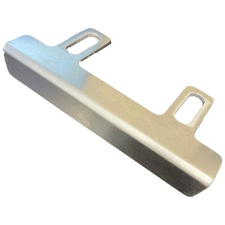 ROTOKAP LOCKING TAILGATE BRACKET (3041719B) - DRIVEN Canada's Powersports 3041719B