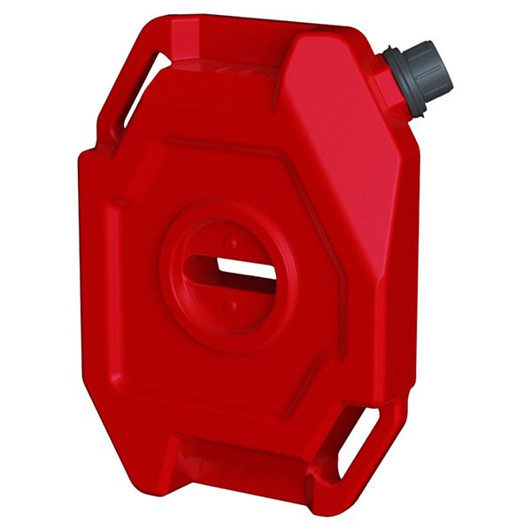 ROTOKAP ROTOKAN 2 GALLON CAN (7PP0400) - DRIVEN Canada's Powersports 7PP0400