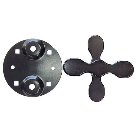 ROTOKAP ROTOKAN MOUNT (3041535B) - DRIVEN Canada's Powersports 3041535B