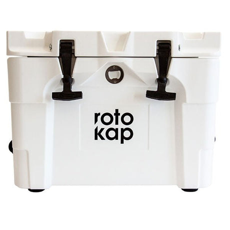 ROTOKAP ROTOKOOL 20QT COOLER (3PP0310 - XXX) - DRIVEN Canada's Powersports 3PP0310 - XXX