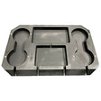 ROTOKAP ROTOTRAY POLARIS GENERAL (7PP2500) - DRIVEN Canada's Powersports 7PP2500