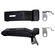 ROTOKAP RUBBER REPLACEMENT LATCH KIT (3041310 - A) - DRIVEN Canada's Powersports 3041310 - A