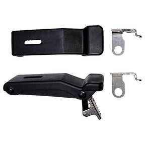 ROTOKAP RUBBER REPLACEMENT LATCH KIT (3041310 - A) - DRIVEN Canada's Powersports 3041310 - A