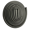 ROTOKAP TAIL GATE GASKET 6' (3041964) - DRIVEN Canada's Powersports 3041964
