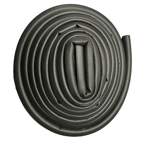 ROTOKAP TAIL GATE GASKET 6' (3041964) - DRIVEN Canada's Powersports 3041964