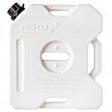 ROTOPAX WATER PACK 2 GAL (RX - 1.75W) - Driven Powersports Inc.099022131939RX - 1.75W