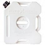 ROTOPAX WATER PACK 2 GAL (RX - 1.75W) - Driven Powersports Inc.099022131939RX - 1.75W