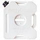 ROTOPAX WATER PACK 2 GAL (RX - 1.75W) - Driven Powersports Inc.099022131939RX - 1.75W