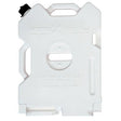 ROTOPAX WATER PACK 1.75 GAL (RX - 2W) - Driven Powersports Inc.022099131328RX - 2W
