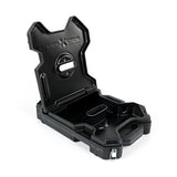 RotopaX 2 Gallon Containers - DRIVEN Canada's Powersports 1022099131526RX-2S