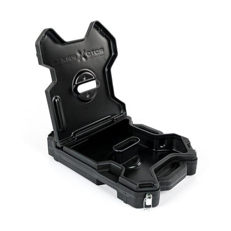 RotopaX 2 Gallon Containers - DRIVEN Canada's Powersports 1022099131526RX-2S