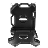RotopaX 2 Gallon Containers - DRIVEN Canada's Powersports 1022099131526RX-2S