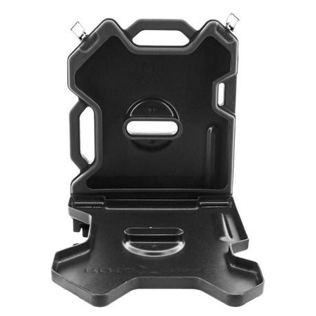 RotopaX 2 Gallon Containers - DRIVEN Canada's Powersports 1022099131526RX-2S