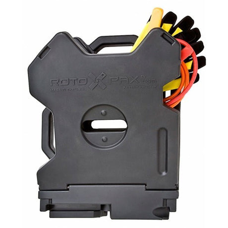 RotopaX 2 Gallon Containers - DRIVEN Canada's Powersports 1022099131526RX-2S