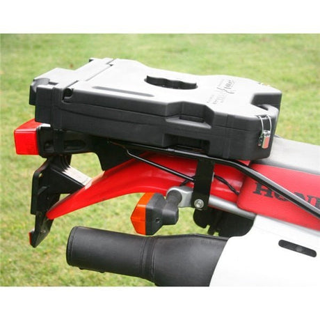 RotopaX 2 Gallon Containers - DRIVEN Canada's Powersports 1022099131526RX-2S