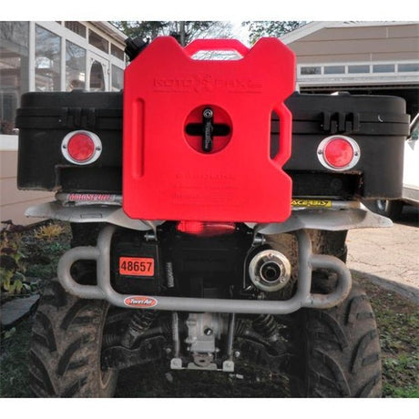ROTOPAX FUEL PACK 3 GAL (RX - 3G) - Driven Powersports Inc.022099131212RX - 3G