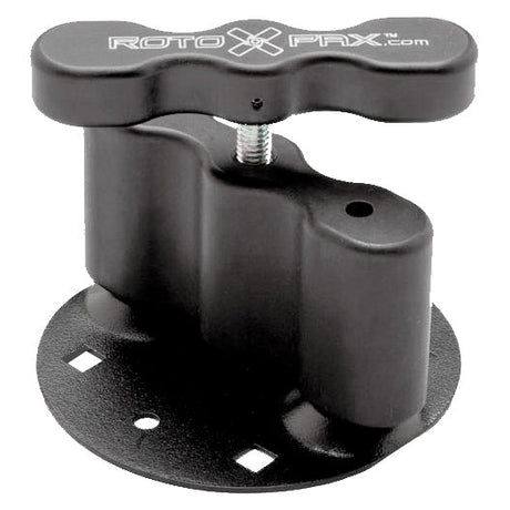 ROTOPAX PACK MOUNT (RX - PM) - DRIVEN Canada's Powersports 022099131007RX - PM
