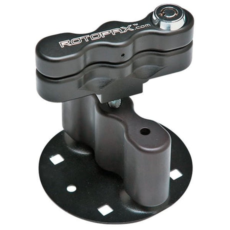 ROTOPAX LOX PACK MOUNT (RX - LOX - PM) - DRIVEN Canada's Powersports 022099131021RX - LOX - PM