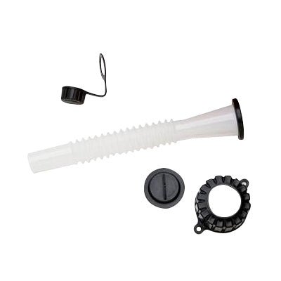 ROTOPAX CONVENTIONAL SPOUT (RX - SP - C) - DRIVEN Canada's Powersports 022099131625RX - SP - C