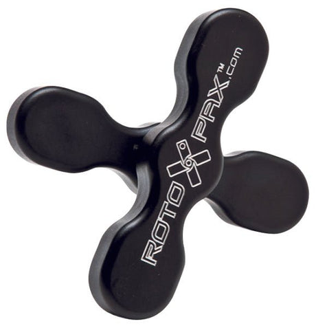 RotopaX DLX T - Handle - DRIVEN Canada's Powersports 022099131038RX-DLX-T