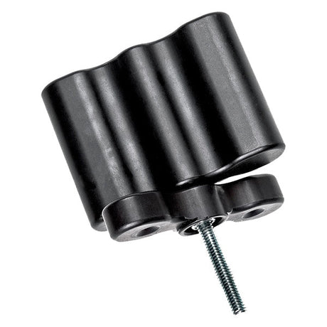 ROTOPAX EXTENSION FOR 3 GALLON PACK (RX - 3EXT) - DRIVEN Canada's Powersports 022099131069RX - 3EXT