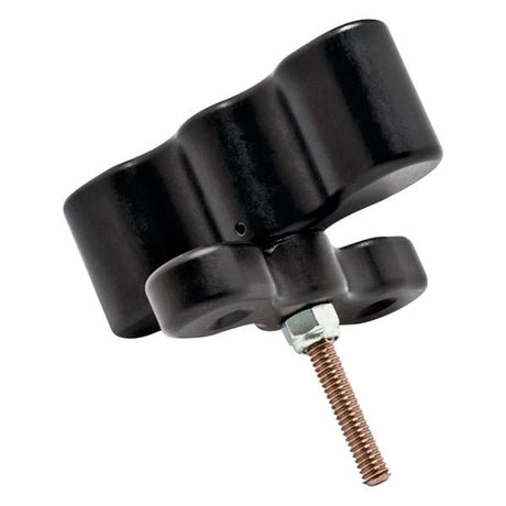 ROTOPAX PACK MOUNT EXTENSION (RX - EXT) - DRIVEN Canada's Powersports 022099131052RX - EXT