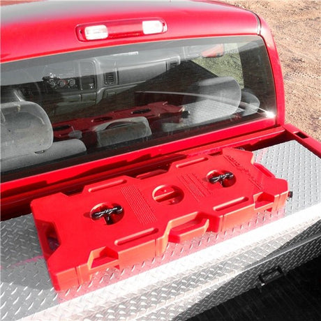 ROTOPAX 4 GALLON CONTAINERS (RX - 4G) - DRIVEN Canada's Powersports 022099131229RX - 4G