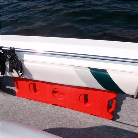 ROTOPAX 4 GALLON CONTAINERS (RX - 4G) - DRIVEN Canada's Powersports 022099131229RX - 4G