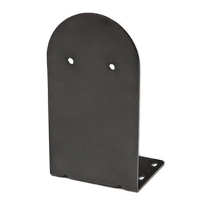 ROTOPAX L - BRACKET PLATE (RX - LB) - DRIVEN Canada's Powersports 022099131922RX - LB