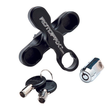 RotopaX LOX T - Handle - DRIVEN Canada's Powersports 022099131045RX-LOX-T