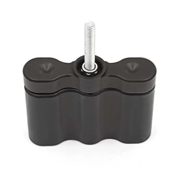 ROTOPAX EXTENSION FOR 1.75 GALLON PACK (RX - 1.75EXT) - DRIVEN Canada's Powersports 022099131960RX - 1.75EXT