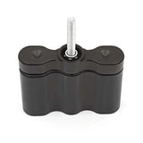 ROTOPAX EXTENSION FOR 1.75 GALLON PACK (RX - 1.75EXT) - DRIVEN Canada's Powersports 022099131960RX - 1.75EXT