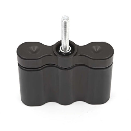 ROTOPAX EXTENSION FOR 1.75 GALLON PACK (RX - 1.75EXT) - DRIVEN Canada's Powersports 022099131960RX - 1.75EXT