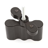 ROTOPAX EXTENSION FOR 1.75 GALLON PACK (RX - 1.75EXT) - DRIVEN Canada's Powersports 022099131960RX - 1.75EXT