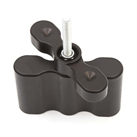 ROTOPAX EXTENSION FOR 1.75 GALLON PACK (RX - 1.75EXT) - DRIVEN Canada's Powersports 022099131960RX - 1.75EXT