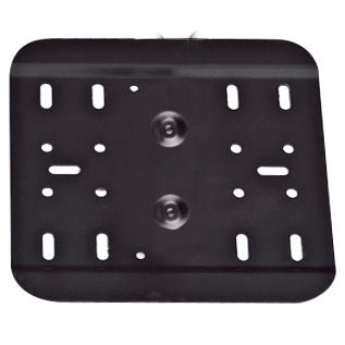 ROTOPAX SINGLE MOUNTING PLATE (RX - SMP) - Driven Powersports Inc.022099131656RX - SMP
