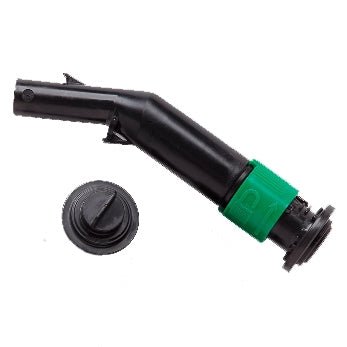ROTOPAX SPOUT (ECO) (RX - SP - E) - Driven Powersports Inc.022099131595RX - SP - E
