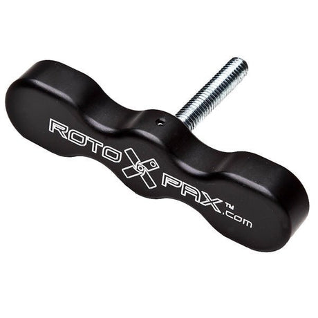 RotopaX STD T - Handle - DRIVEN Canada's Powersports 022099131601RX-STD-T
