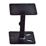 ROTOPAX TIRE MOUNT (RX - TM) - Driven Powersports Inc.022099131946RX - TM