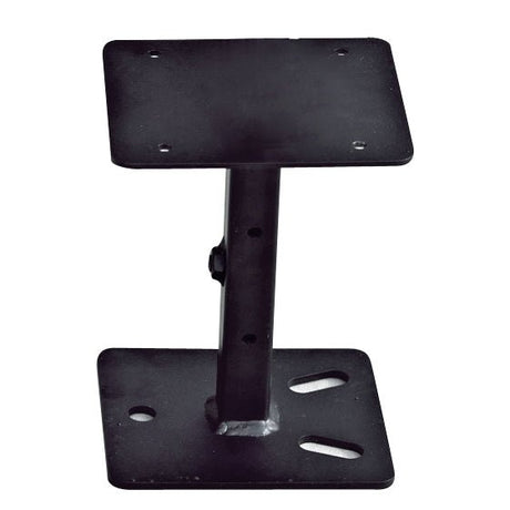 ROTOPAX TIRE MOUNT (RX - TM) - Driven Powersports Inc.022099131946RX - TM