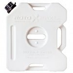 ROTOPAX WATER PACK 2 GAL (RX - 1.75W) - Driven Powersports Inc.099022131939RX - 1.75W