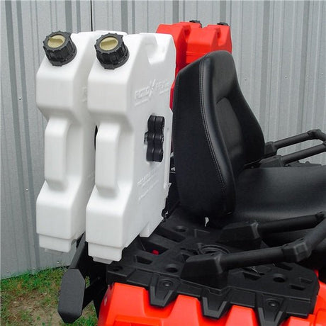 ROTOPAX WATER PACK 2 GAL (RX - 1.75W) - Driven Powersports Inc.099022131939RX - 1.75W