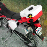 ROTOPAX WATER PACK 2 GAL (RX - 1.75W) - Driven Powersports Inc.099022131939RX - 1.75W