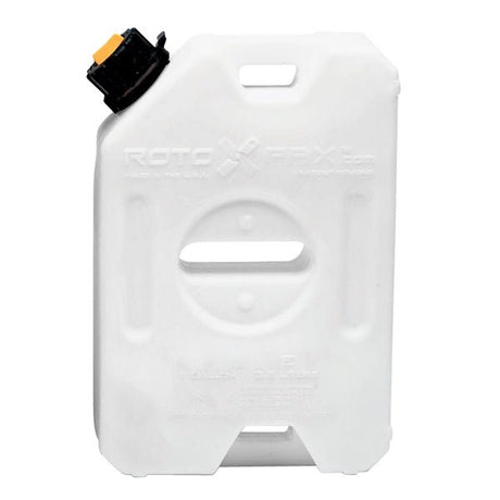 ROTOPAX WATER/OIL PACK 1 GAL (RX - 1W) - Driven Powersports Inc.022099131298RX - 1W