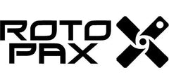 RotopaX Fuel Packs