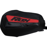 ROX SPEED FX 3 FLEX - TEC HANDGUARD - Driven Powersports Inc.FT3 - HG - R