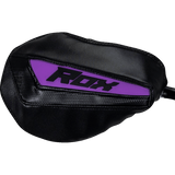 ROX SPEED FX 3 FLEX - TEC HANDGUARD - Driven Powersports Inc.FT3 - HG - PUR