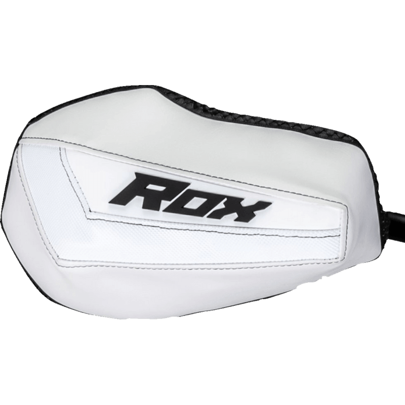 ROX SPEED FX 3 FLEX - TEC HANDGUARD - Driven Powersports Inc.FT3 - HG - N